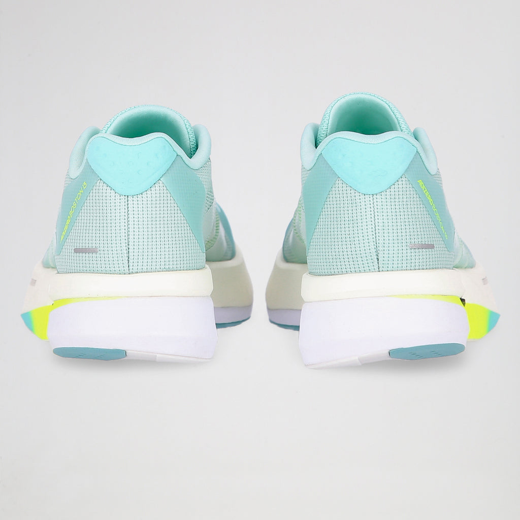 Zapatillas Running adidas Adizero Boston 13 Mujer