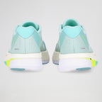 Zapatillas Running adidas Adizero Boston 13 Mujer