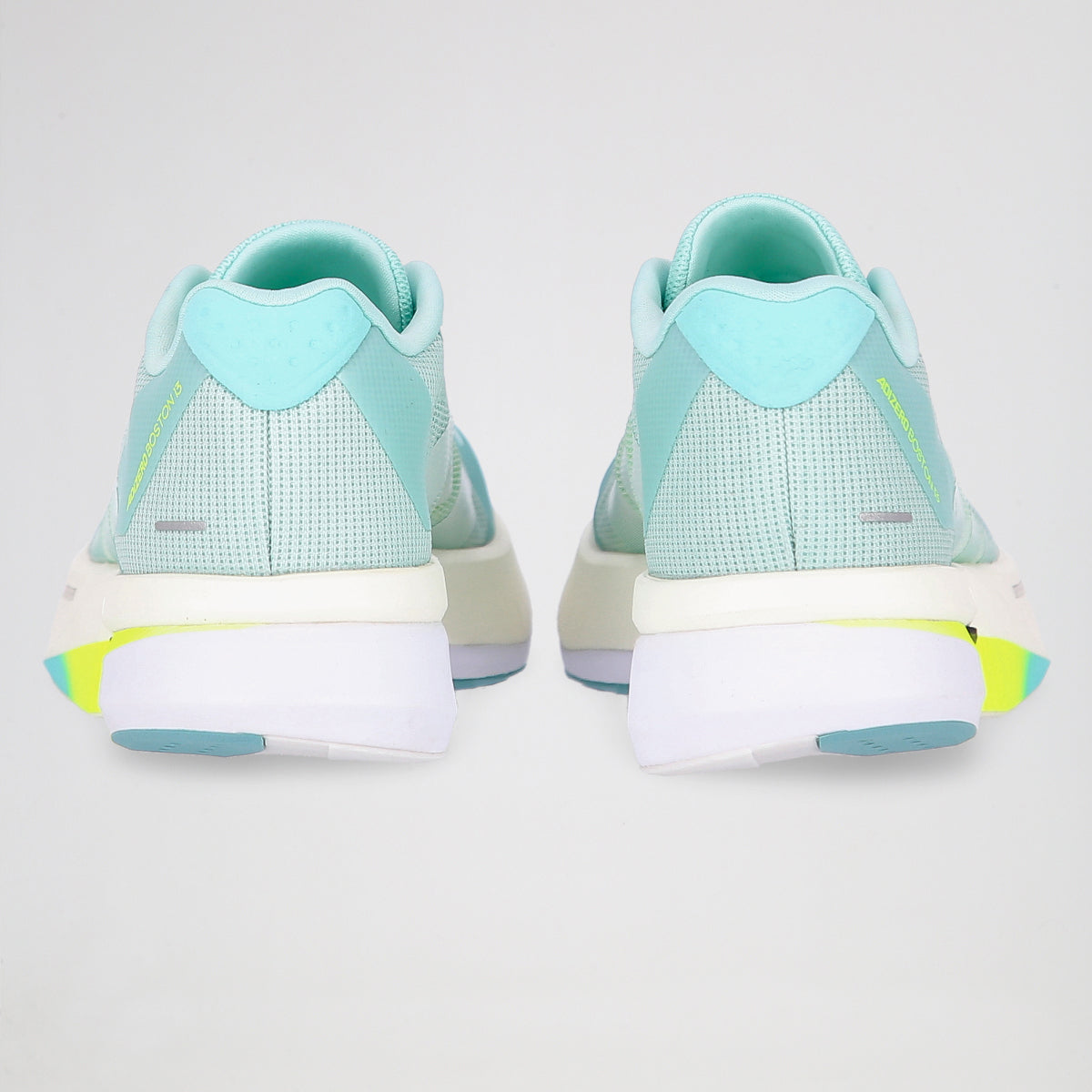 Zapatillas Running adidas Adizero Boston 13 Mujer