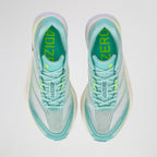 Zapatillas Running adidas Adizero Boston 13 Mujer