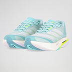Zapatillas Running adidas Adizero Boston 13 Mujer