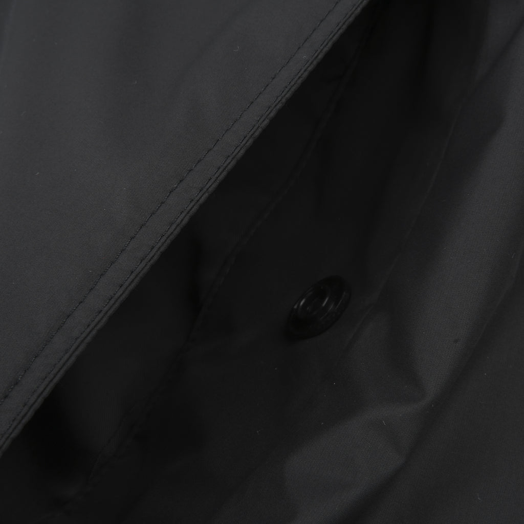 Campera adidas Climawarm Hombre