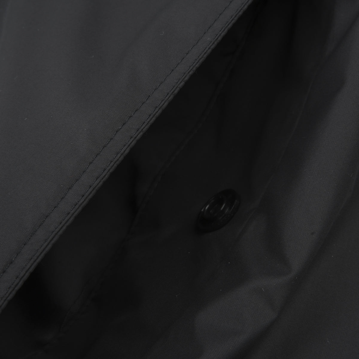Campera adidas Climawarm Hombre