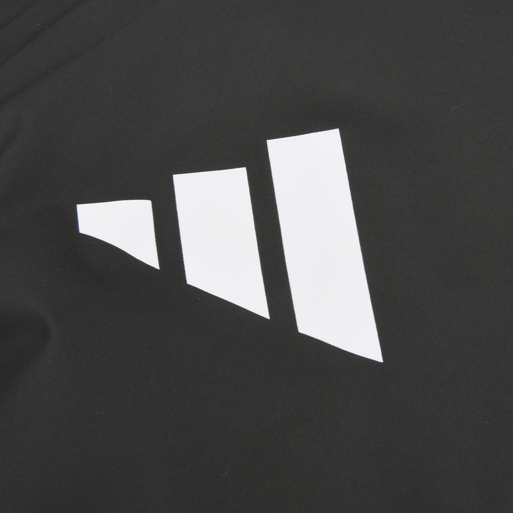 Campera adidas Climawarm Hombre