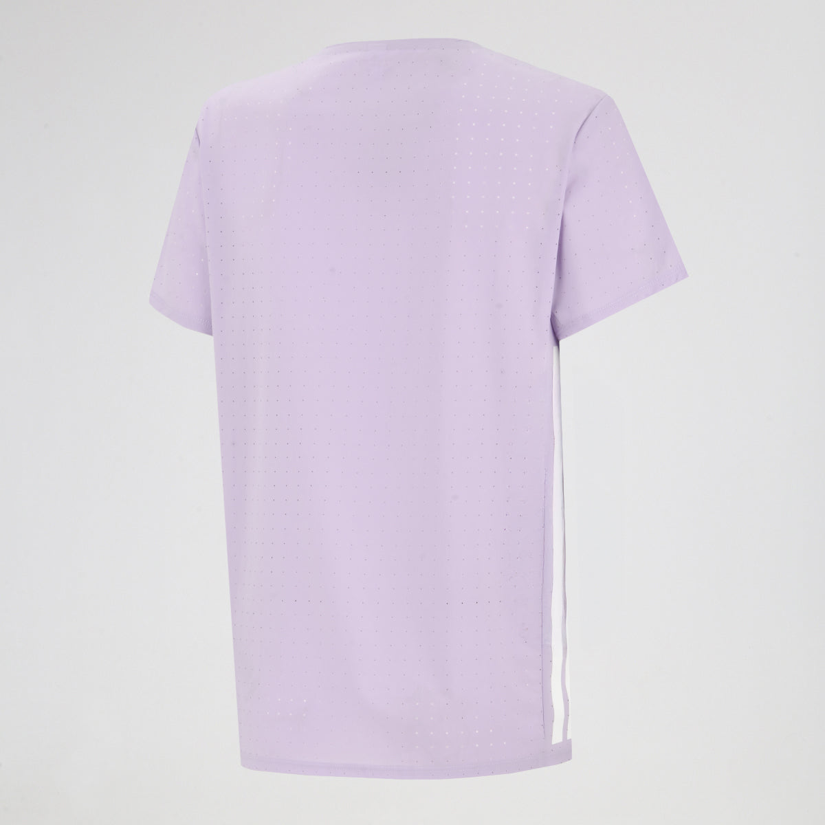 Remera adidas Adizero Mujer