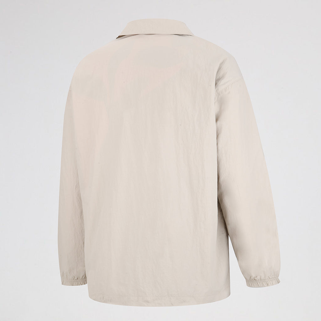 Campera adidas Amg Mercedes