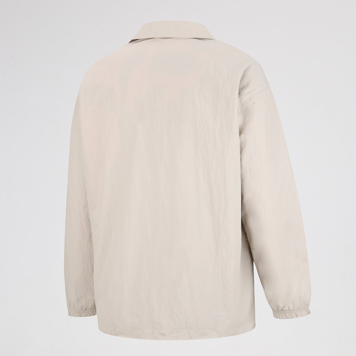 Campera adidas Amg Mercedes