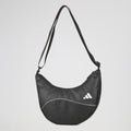 Cartera adidas Glow