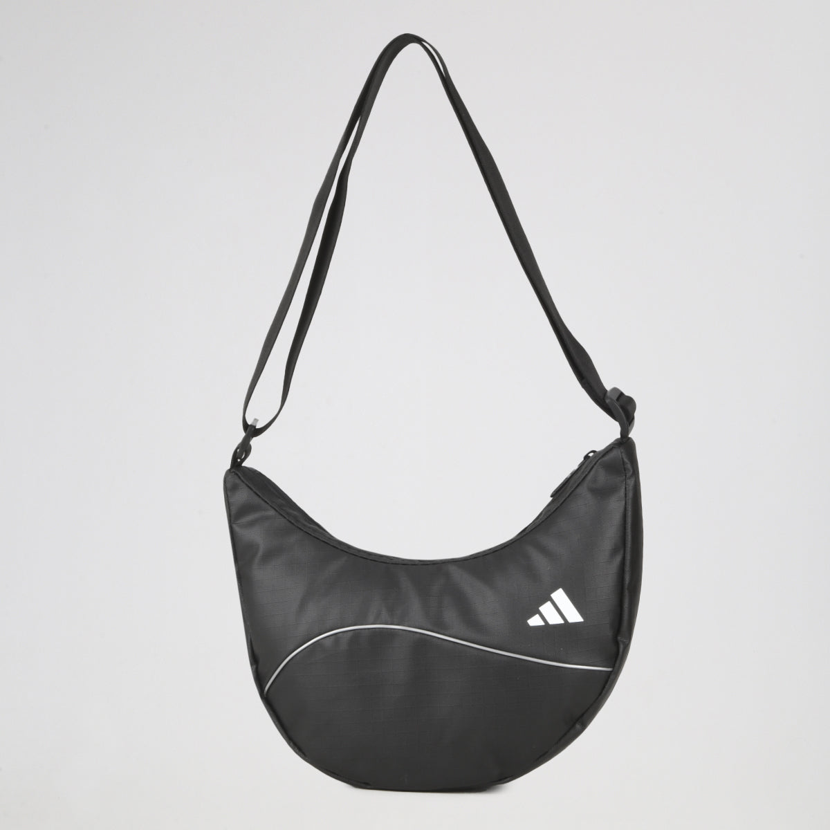 Cartera adidas Glow