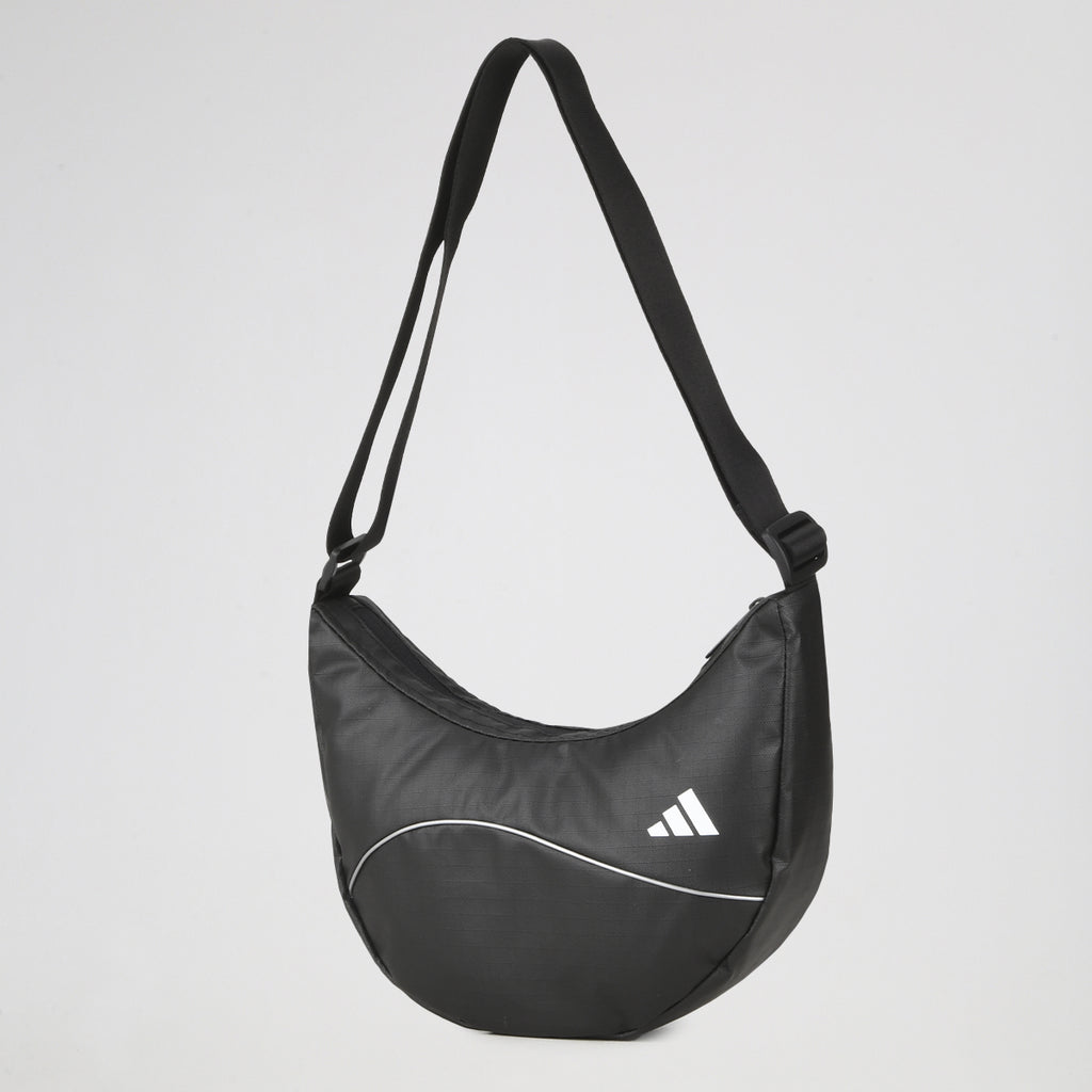 Cartera adidas Glow