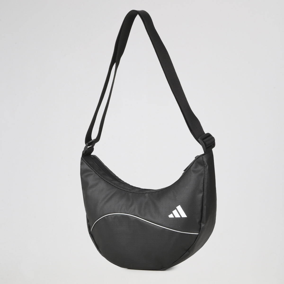 Cartera adidas Glow
