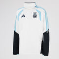 Buzo Argentina adidas Tiro 26 Hombre
