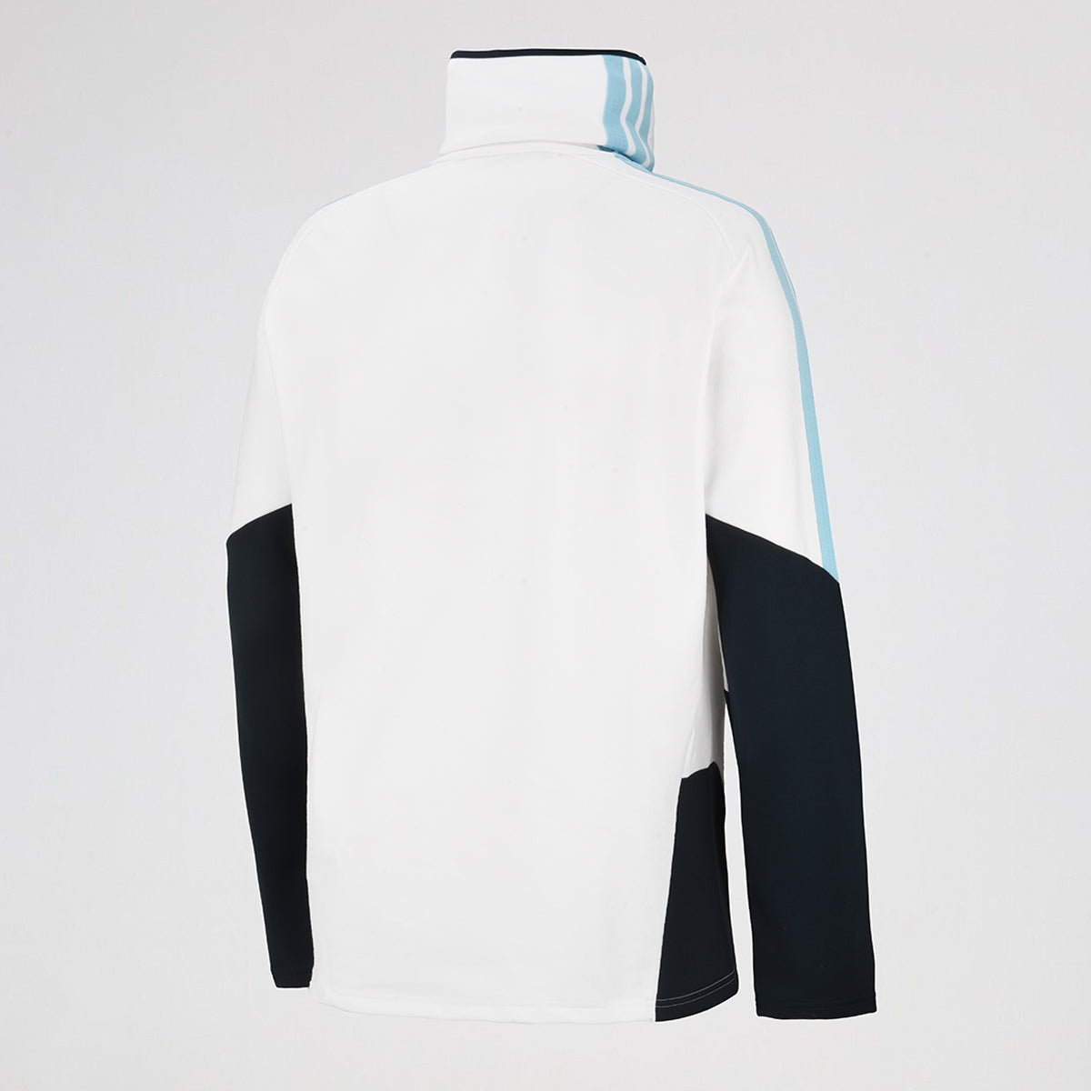 Buzo Argentina adidas Tiro 26 Hombre