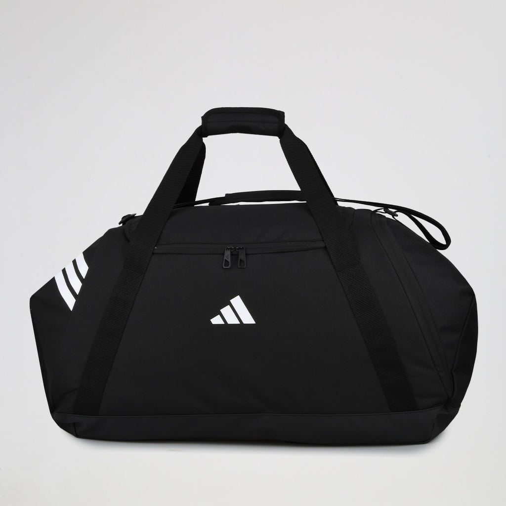 Bolso Fútbol adidas Tiro Grande