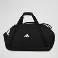 Bolso Fútbol adidas Tiro Grande