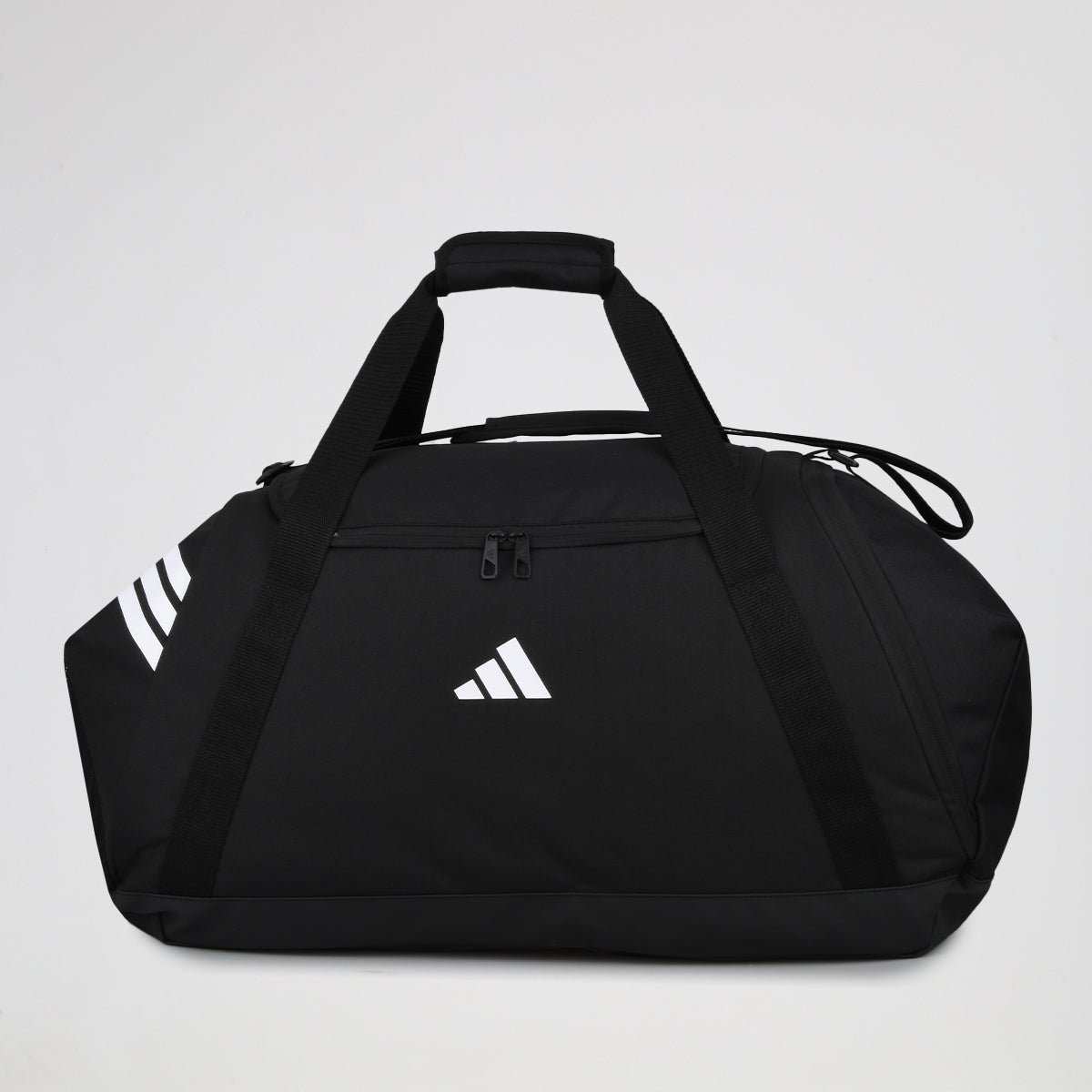 Bolso Fútbol adidas Tiro Grande