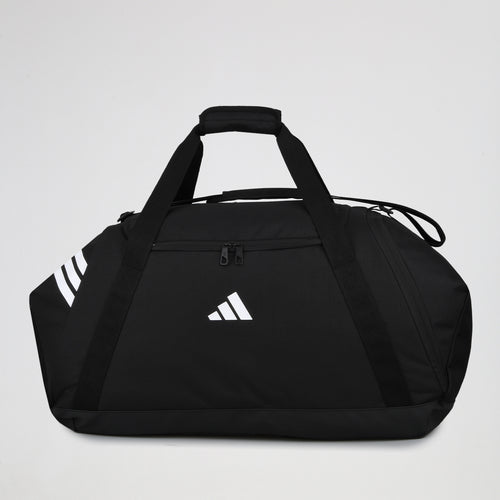 Bolso Fútbol adidas Tiro Grande