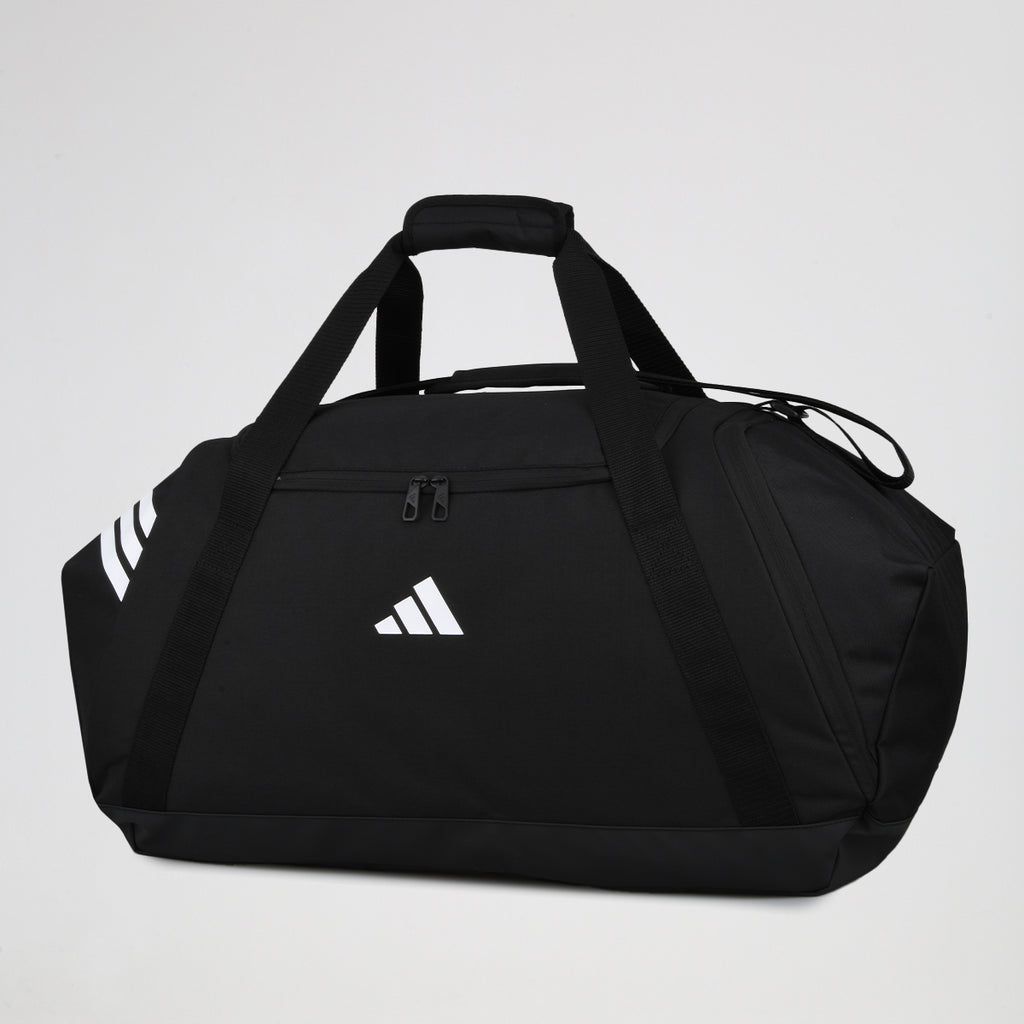 Bolso Fútbol adidas Tiro Grande