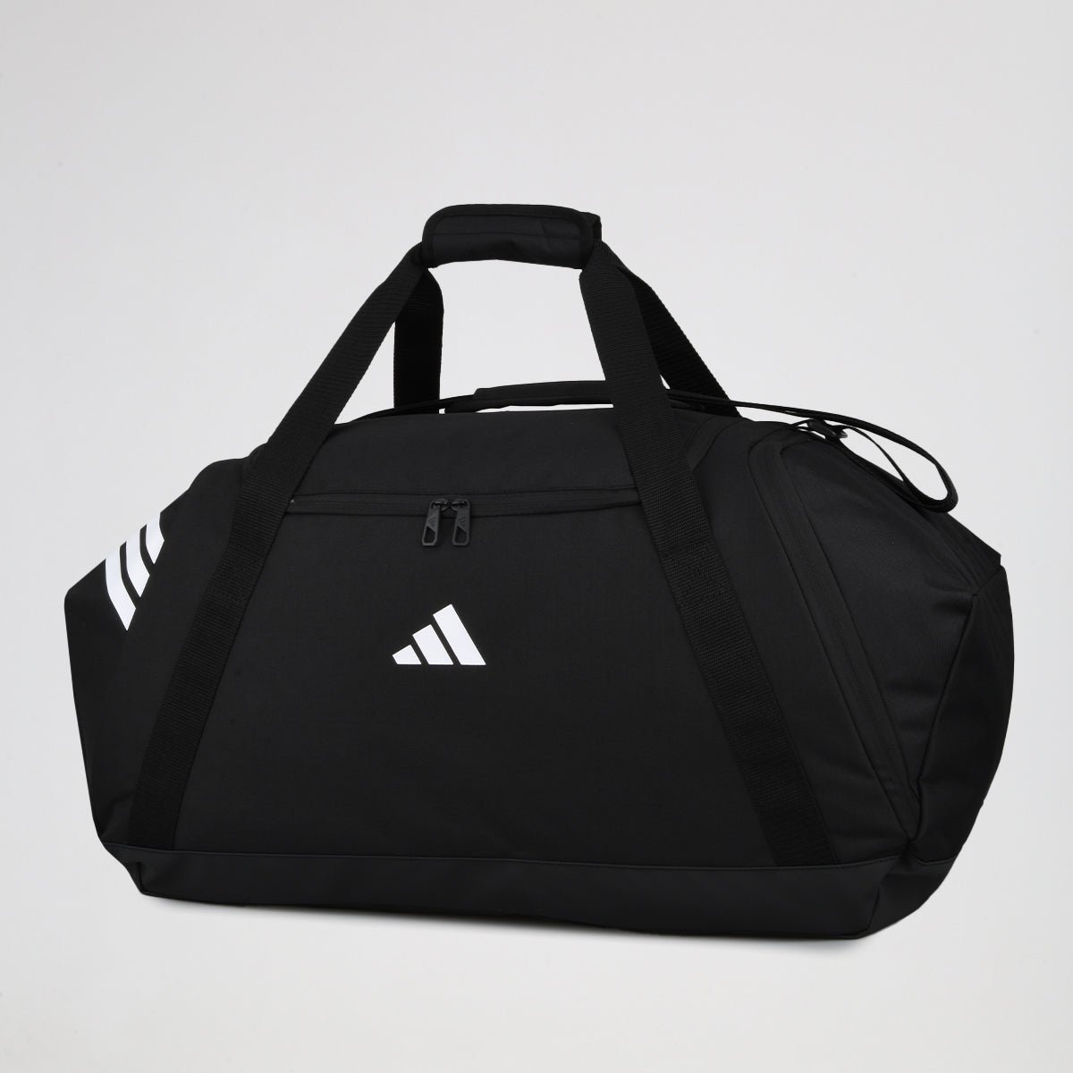 Bolso Fútbol adidas Tiro Grande