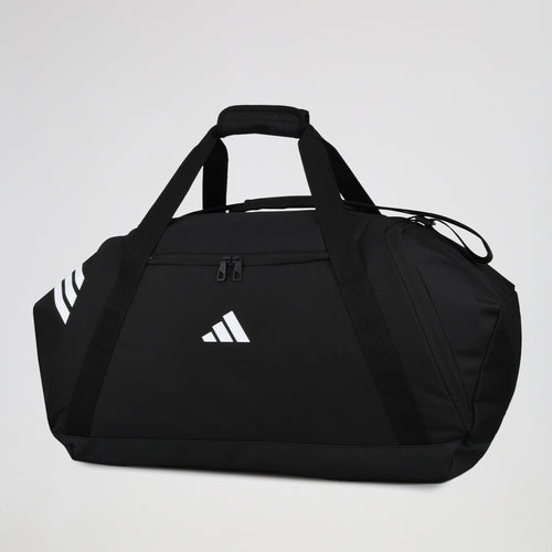 Bolso Fútbol adidas Tiro Grande