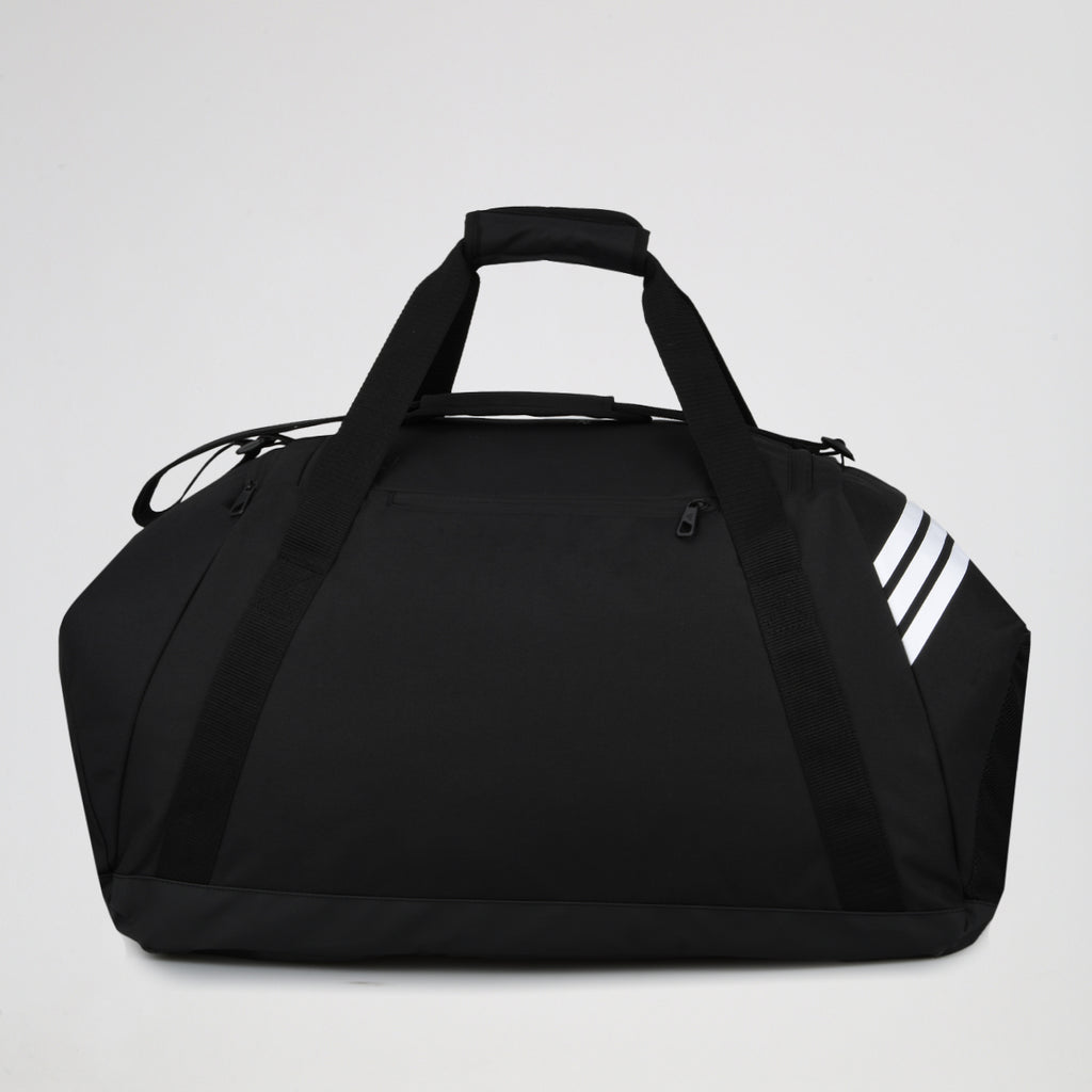 Bolso Fútbol adidas Tiro Grande