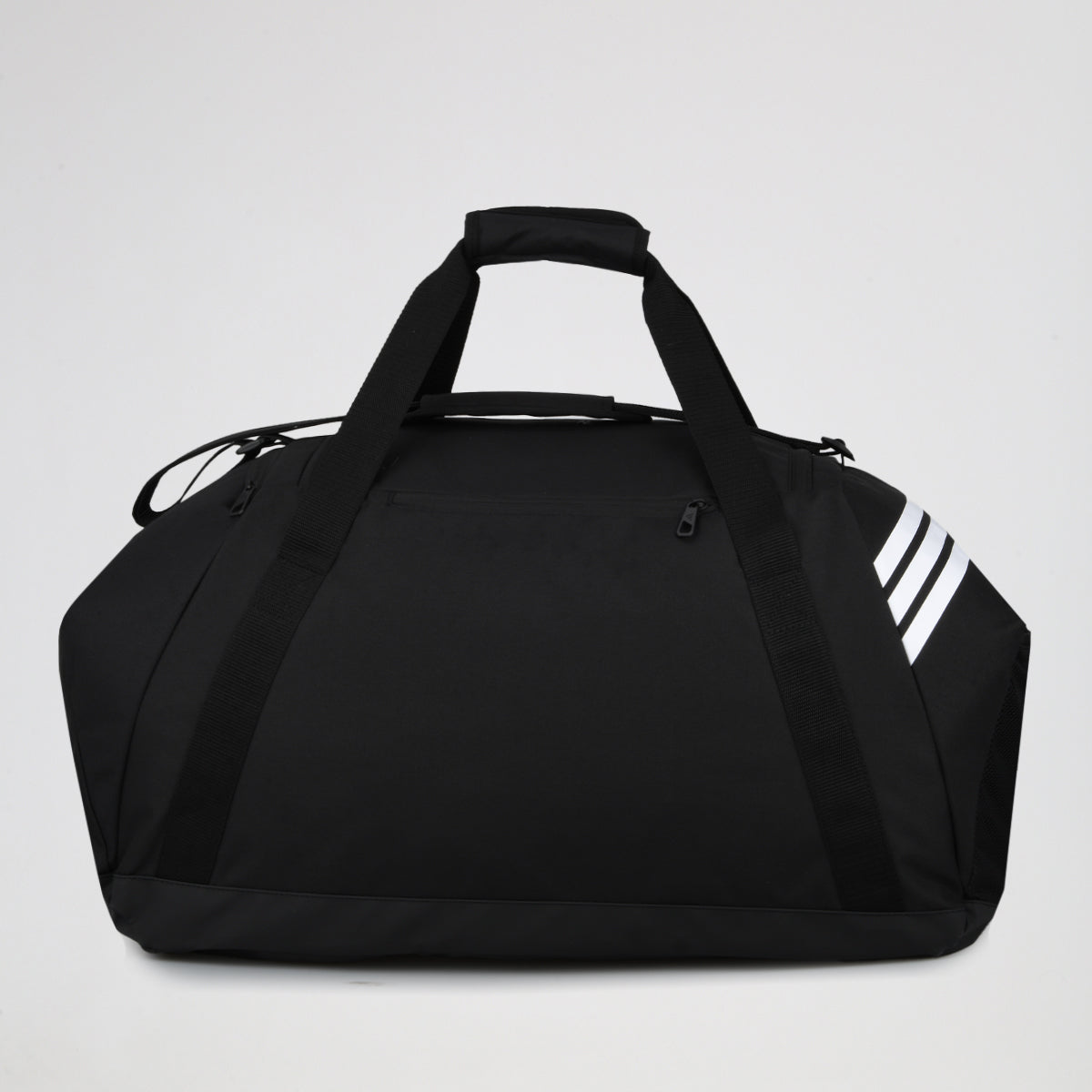 Bolso Fútbol adidas Tiro Grande