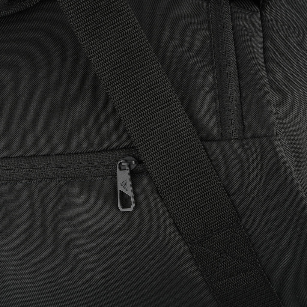Bolso Fútbol adidas Tiro Grande