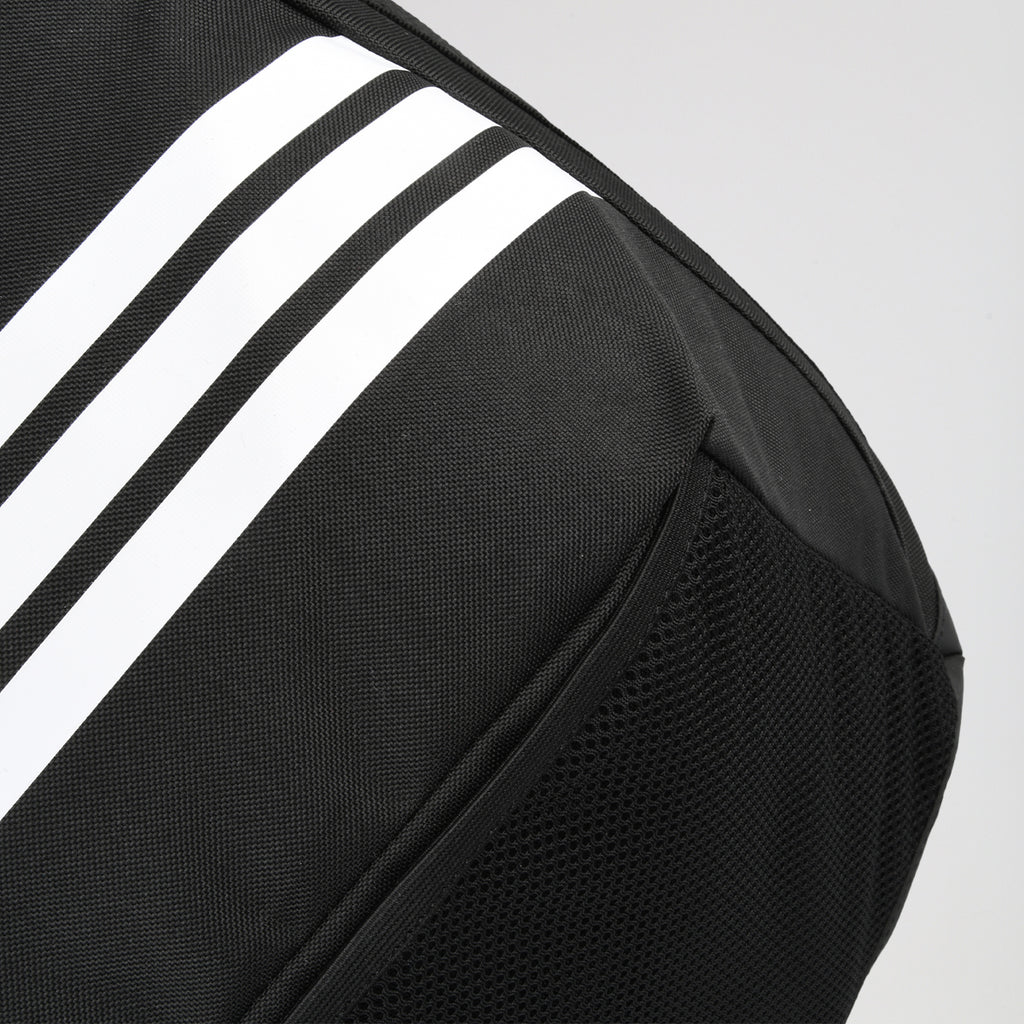 Bolso Fútbol adidas Tiro Grande