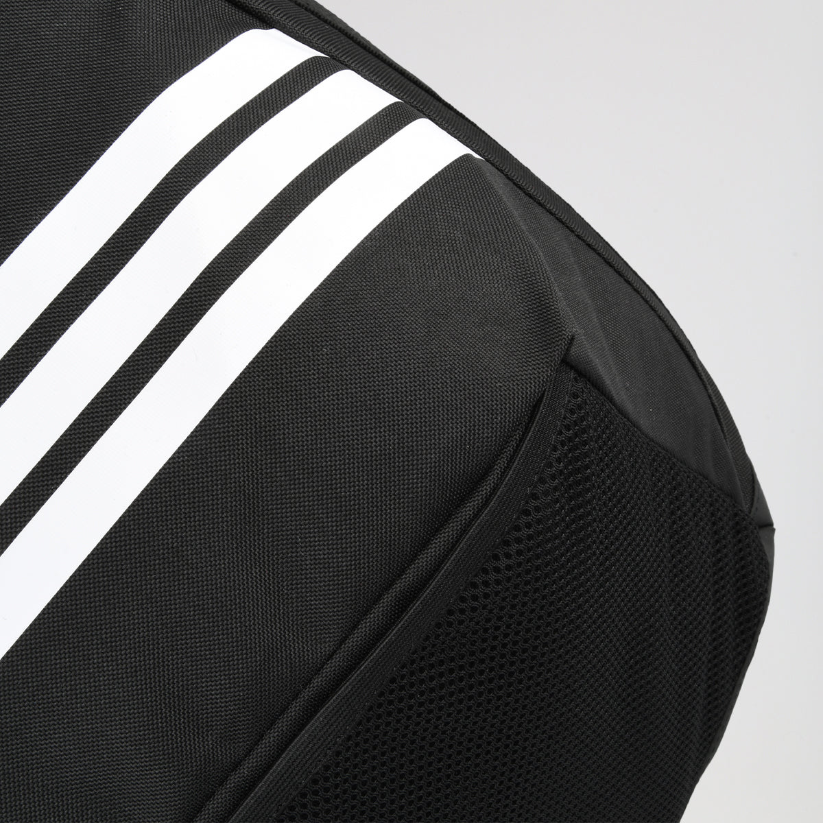 Bolso Fútbol adidas Tiro Grande