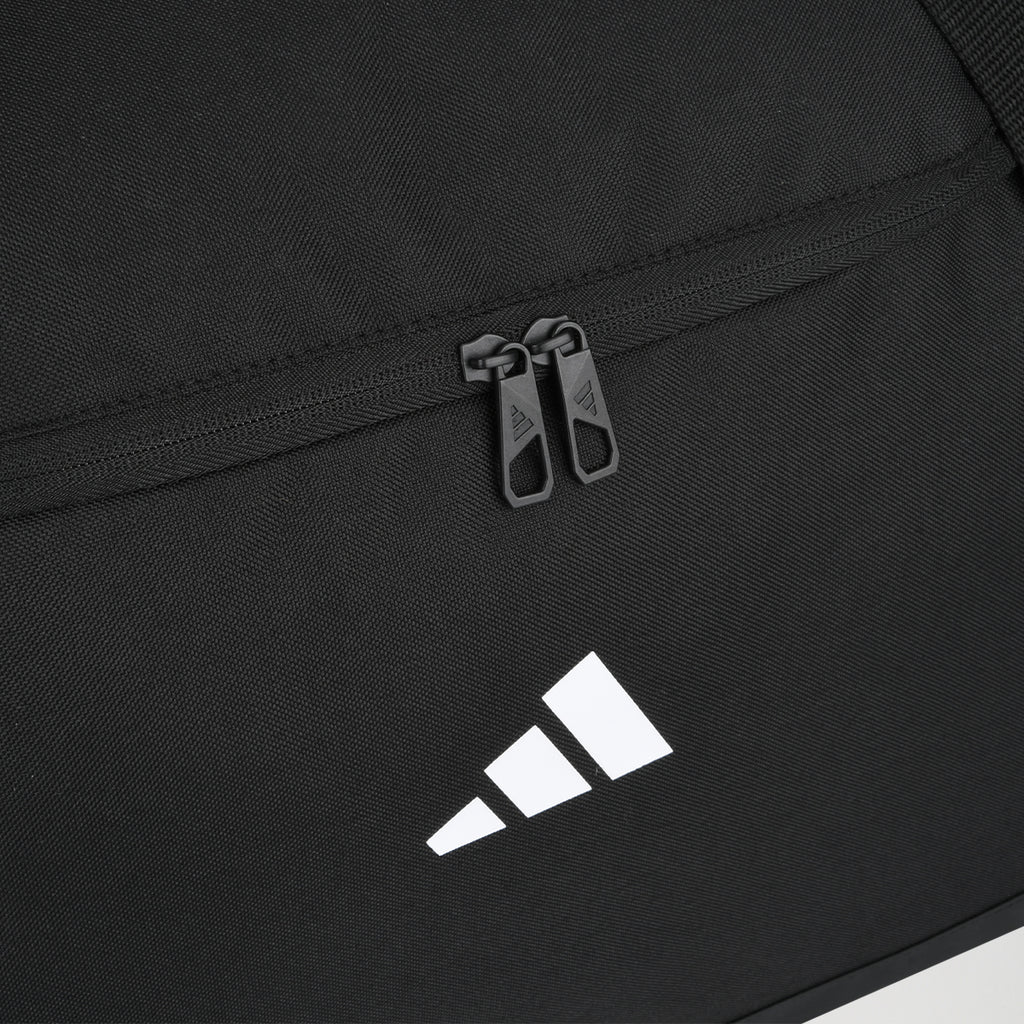 Bolso Fútbol adidas Tiro Grande