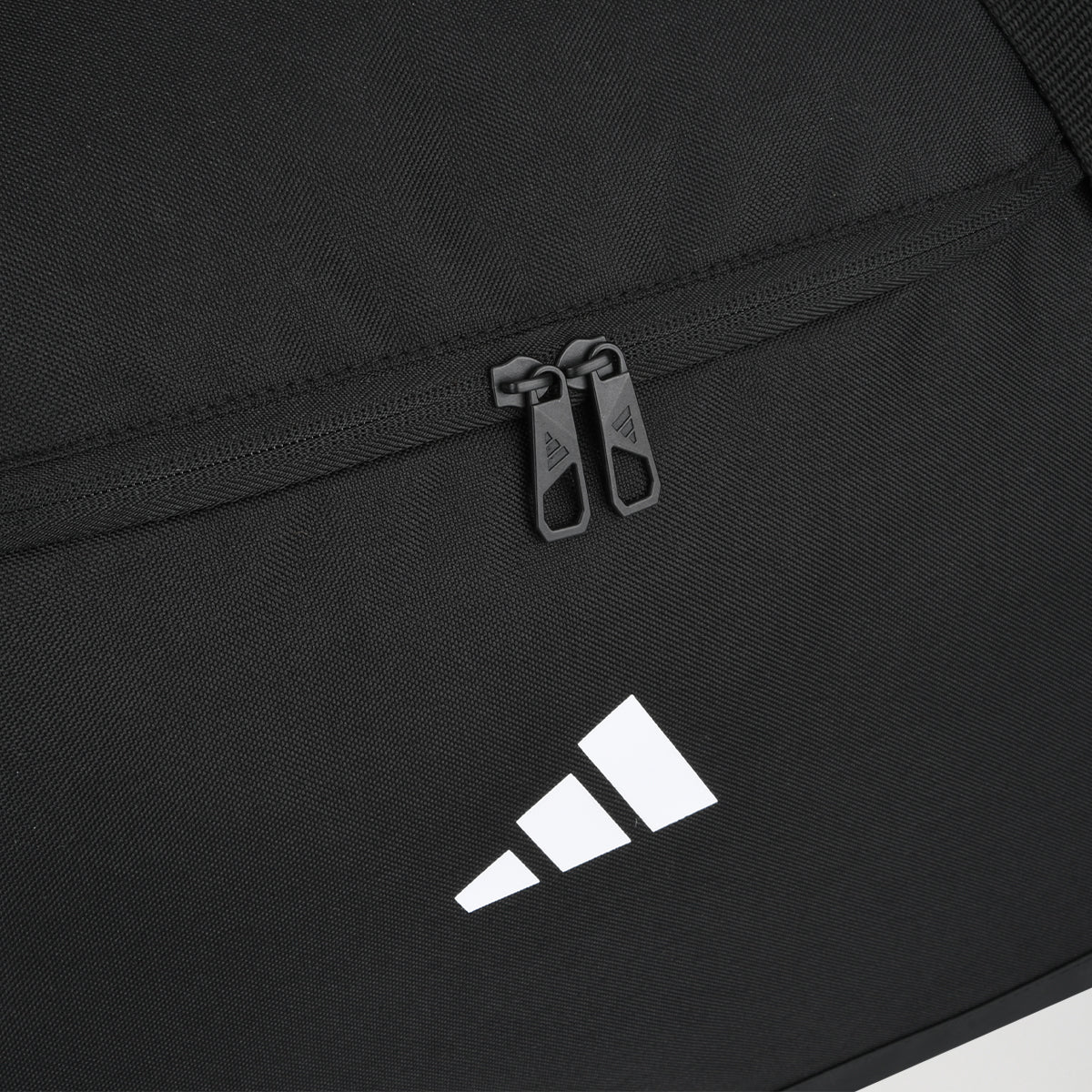 Bolso Fútbol adidas Tiro Grande