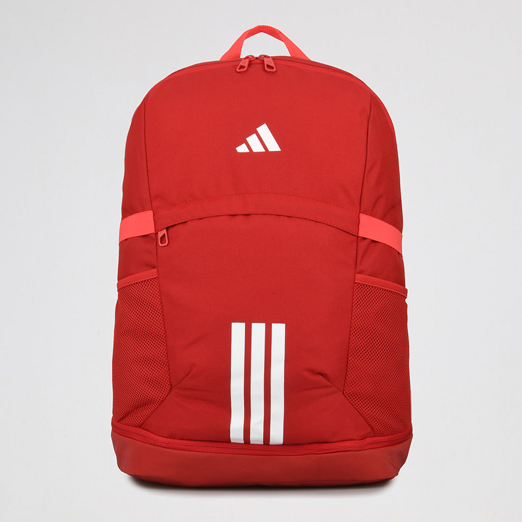 Mochila con cierre adidas Tiro