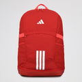 Mochila con cierre adidas Tiro