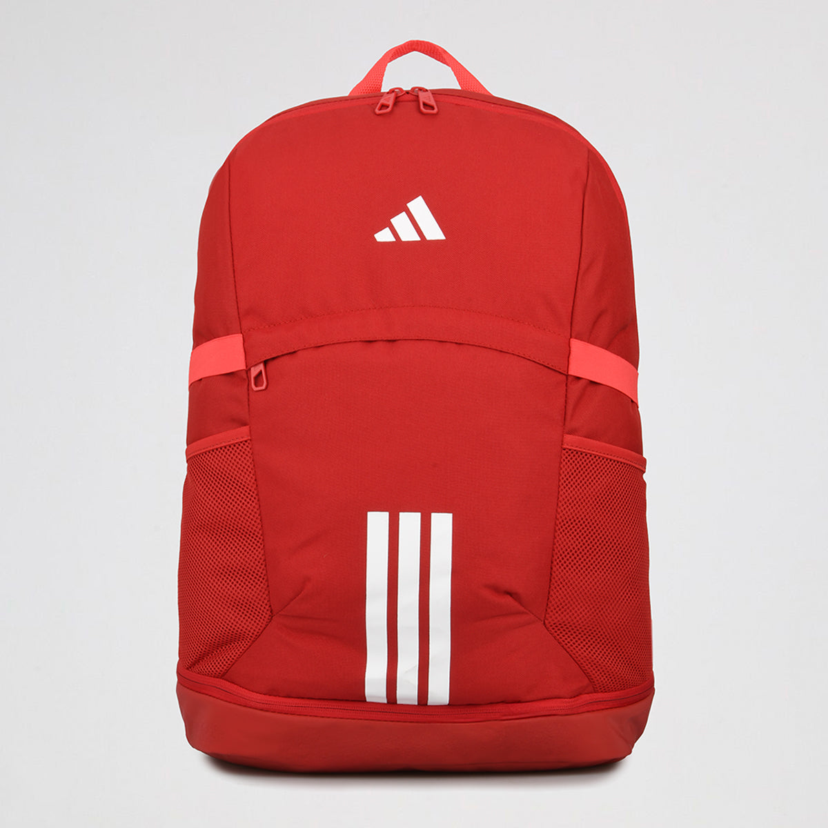 Mochila con cierre adidas Tiro