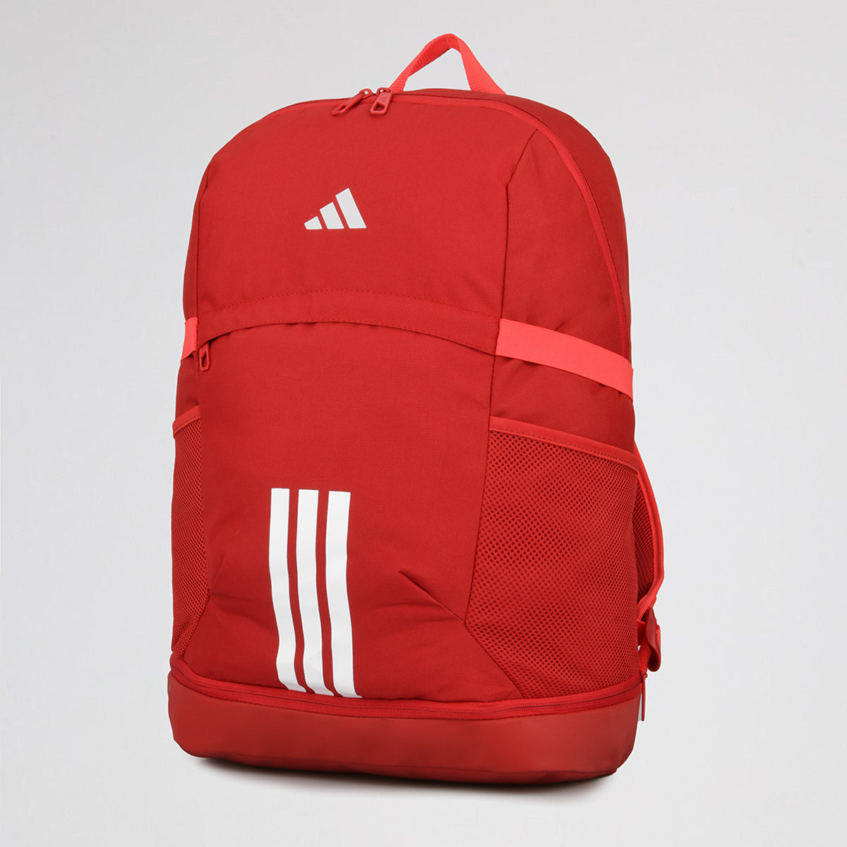 Mochila con cierre adidas Tiro