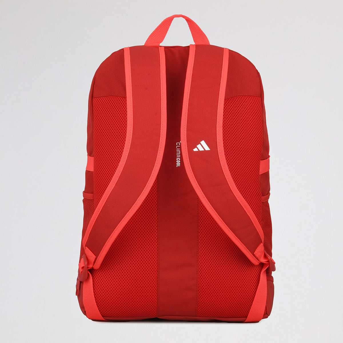 Mochila con cierre adidas Tiro