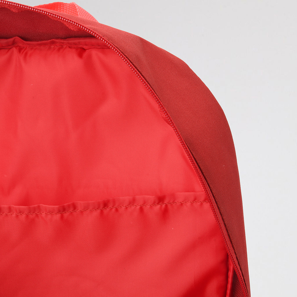 Mochila con cierre adidas Tiro