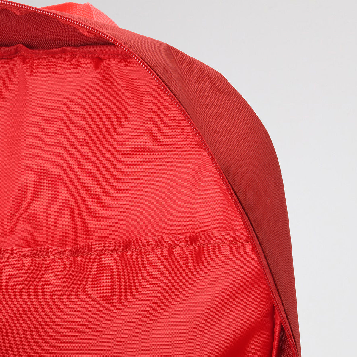 Mochila con cierre adidas Tiro