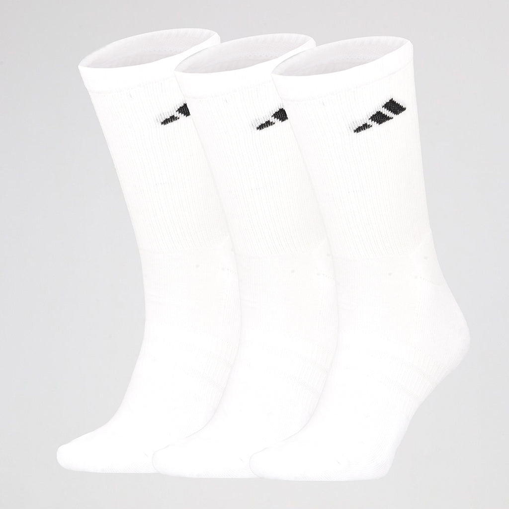 Pack de Medias adidas Sportswear X3
