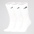 Pack de Medias adidas Sportswear X3