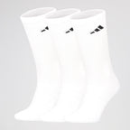 Pack de Medias adidas Sportswear X3