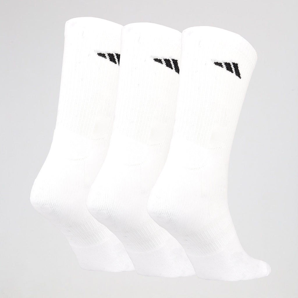 Pack de Medias adidas Sportswear X3