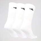 Pack de Medias adidas Sportswear X3