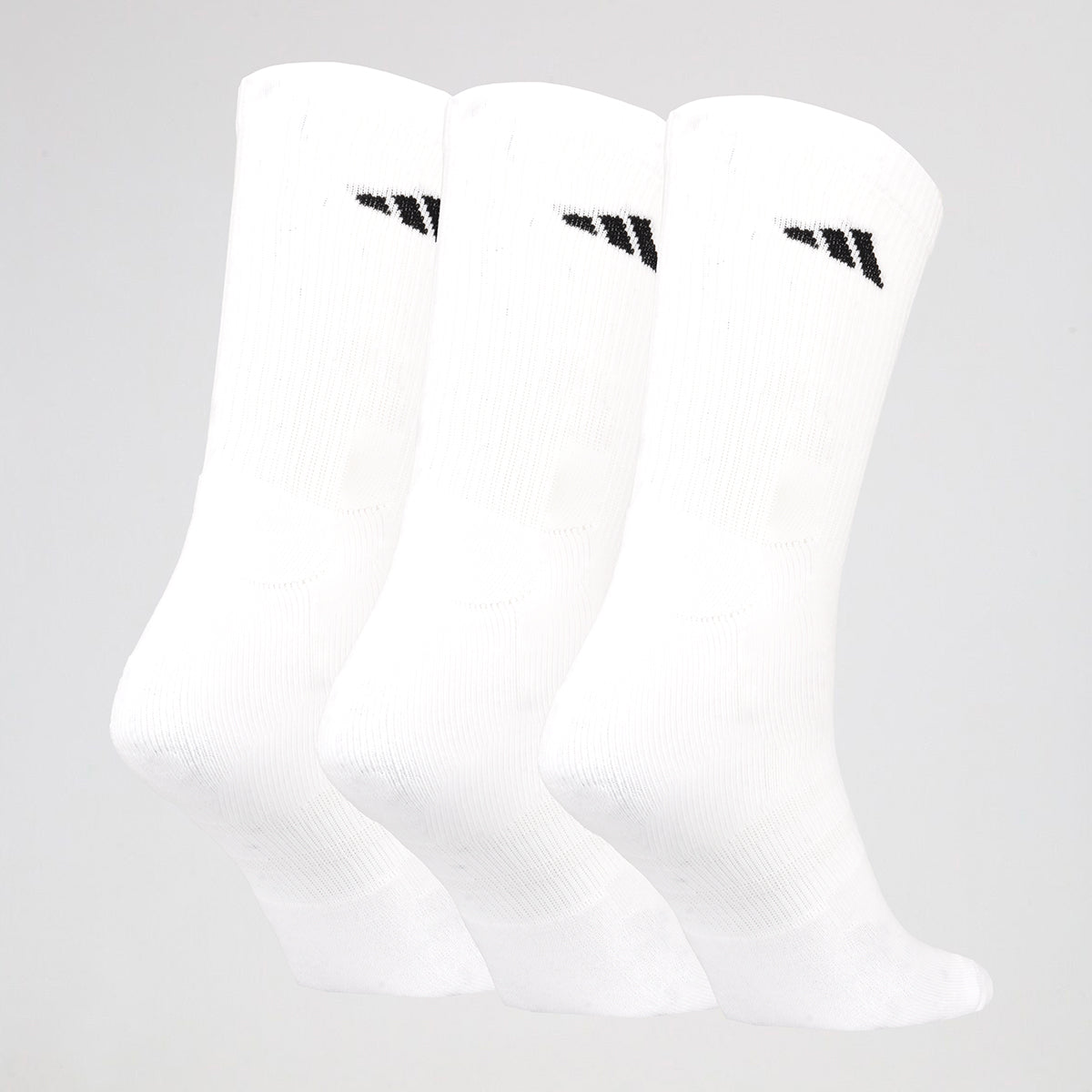Pack de Medias adidas Sportswear X3