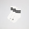Pack de Medias adidas Sportswear X3 Infantil