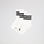 Pack de Medias adidas Sportswear X3 Infantil