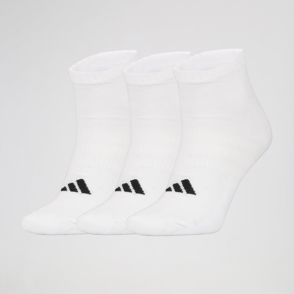 Pack de Medias Entrenamiento adidas Essentials X3