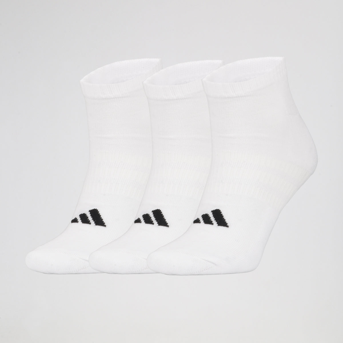 Pack de Medias Entrenamiento adidas Essentials X3