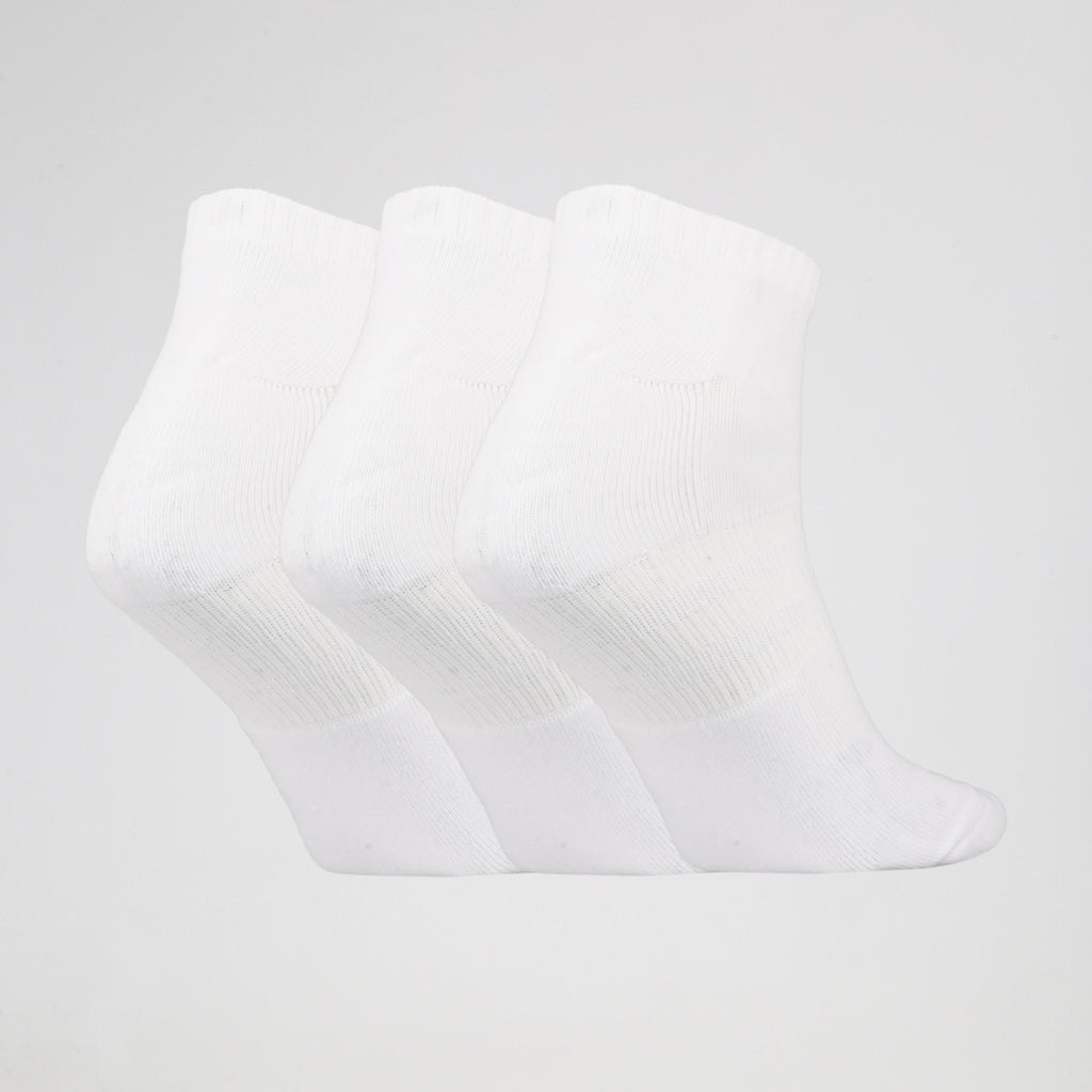 Pack de Medias Entrenamiento adidas Essentials X3