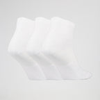 Pack de Medias Entrenamiento adidas Essentials X3